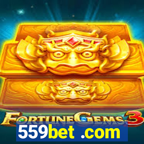 559bet .com